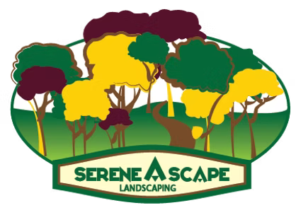 Serene-A-Scape